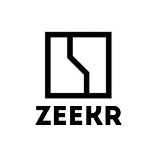 Zeekr club. ⚡️?Чат для обсуждения электромобилей Zeekr. Zeekr 001, Zeekr X, Zeekr 009