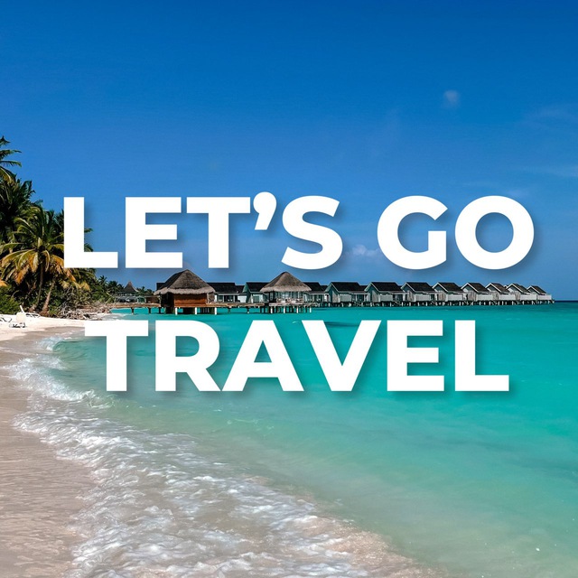 Давай забронируем тур? ?