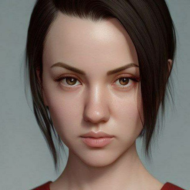 Статистика Telegram-канала "ЗАМЕТКИ БЬЮТИГОЛИКА 🌝" — @sem_skin — TGStat