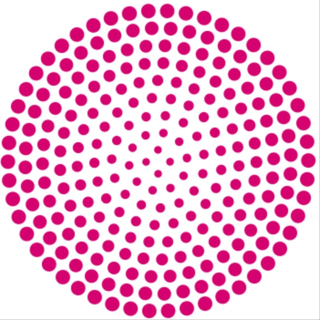 Первое комьюнити // сахарный диабет