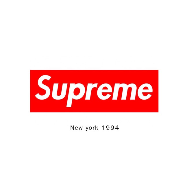 Supreme Community Russia