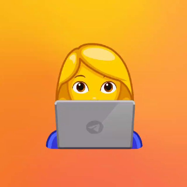 kath.code
