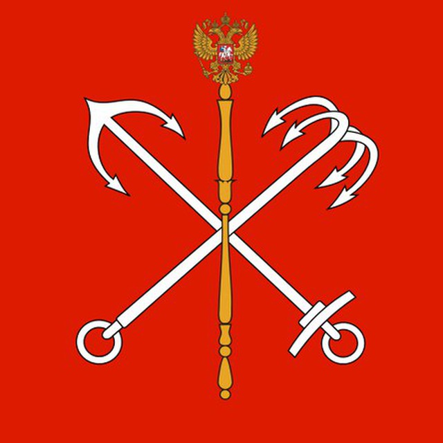 САНКТ-ПЕТЕРБУРГ НОВОСТИ
