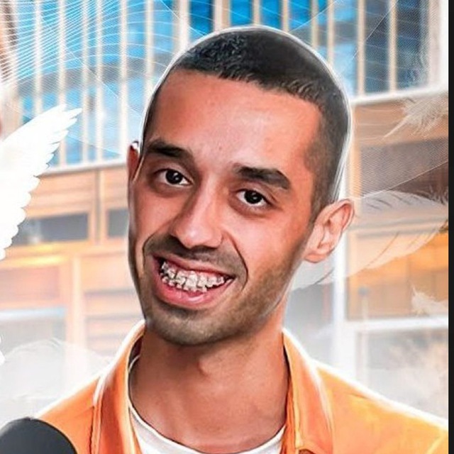 Анар Дримс [ Закрытый Канал ]