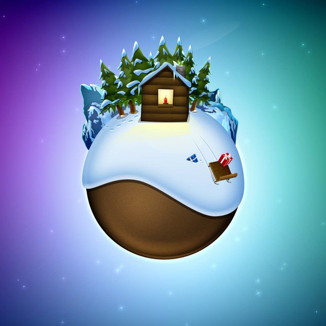 NeyroIntel | Каталог Нейросетей | Нейросети | Midjourney | Промты | AI | Prompts | OpenAi | ChatGPT | Искусственный Интеллект