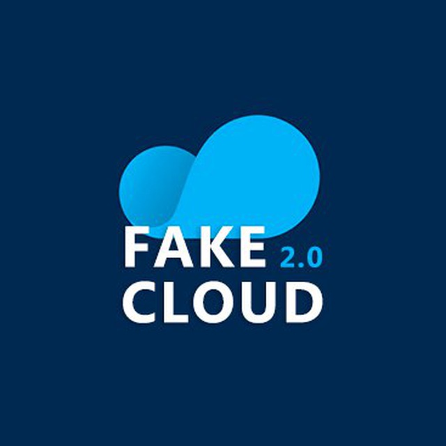 Облако джипег. Узорчатые облака. Cloud 47. Облака. Облако fake.