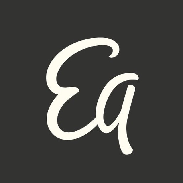 Еквалібра — книги для християн