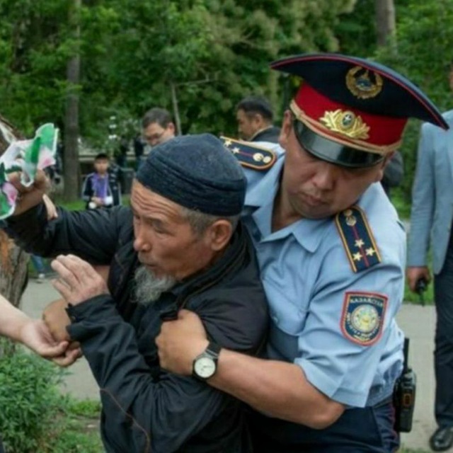 Анастасия из Атырау, 26 лет, познакомлюсь для без обязательств – Badanga