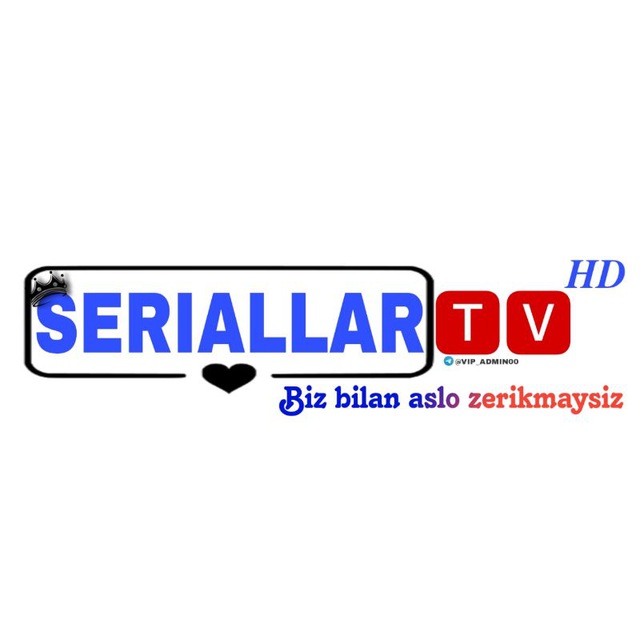 Turk seriallari | Uzbek tilida