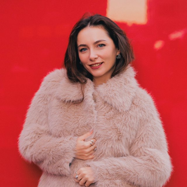 Gravitsappa (Aliexpress no stress)