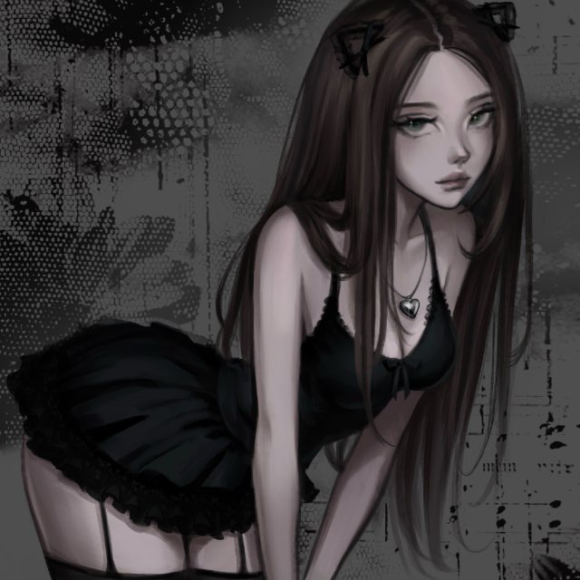 Nisa ♡