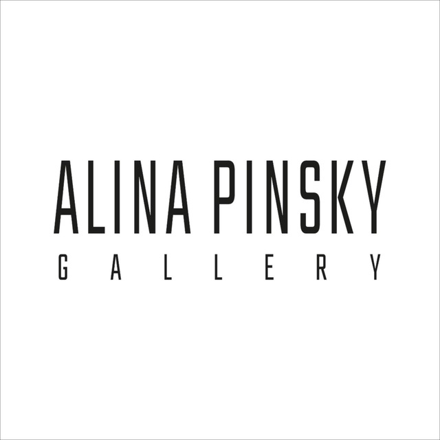 Alina Pinsky