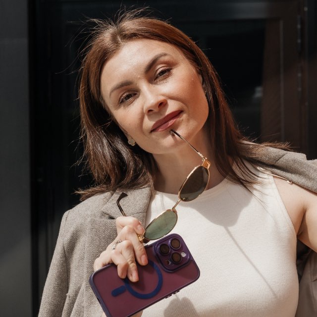 ПСИХОЛОГ НА СВЯЗИ