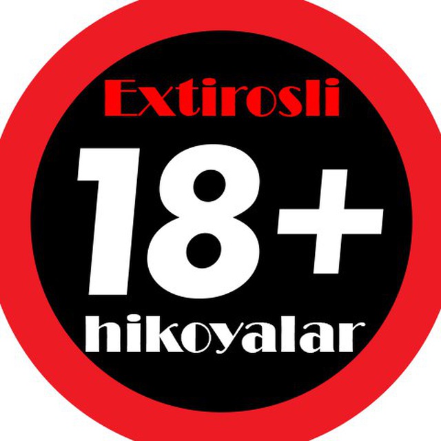 Mariya Orzul erotik fotosuratlar