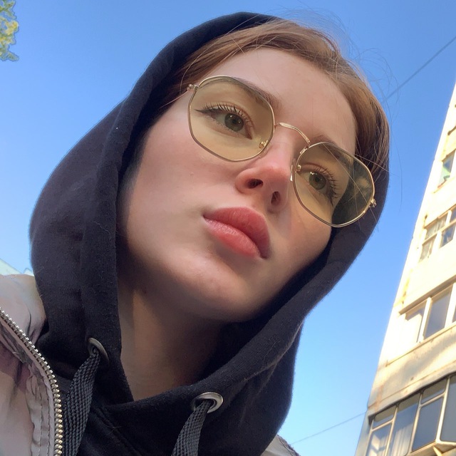 Забава Путятишна