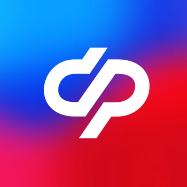 Социальный фонд России по...