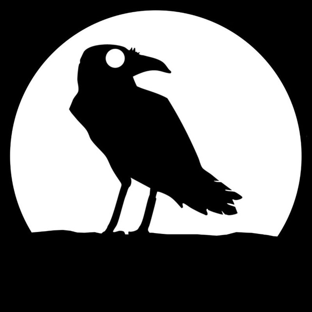 ПИВНАЯ БОРОДА