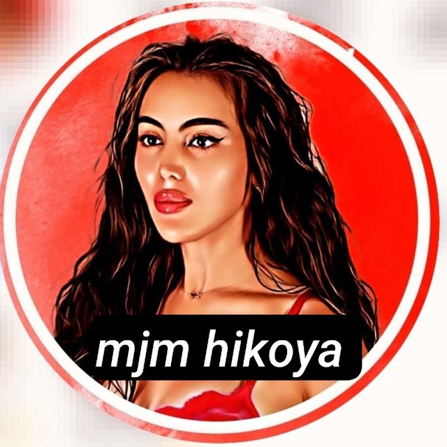 Zaporijjiyadagi bir kecha-kunduzlik