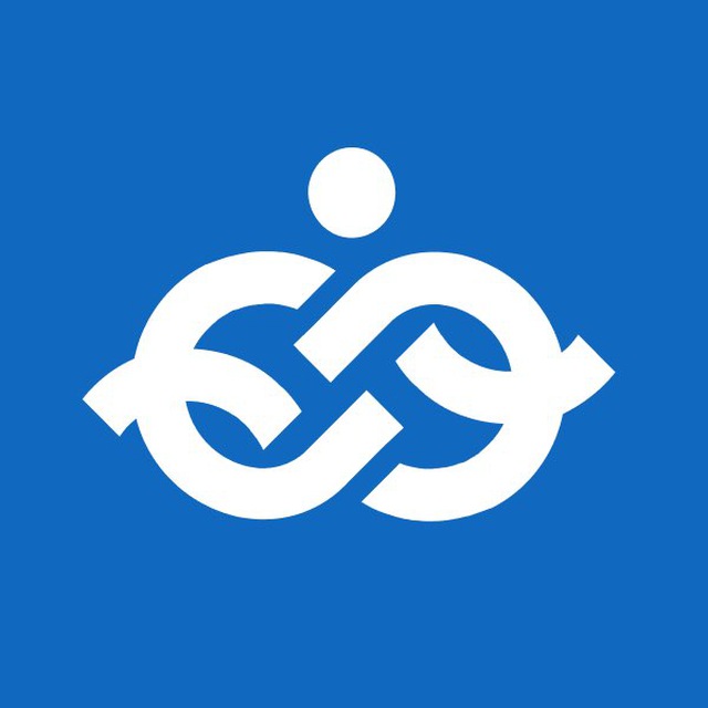 NEWS_4DK