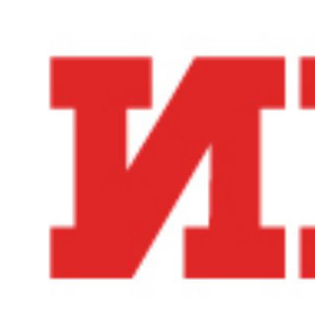 ИНФО-ЛАН чат