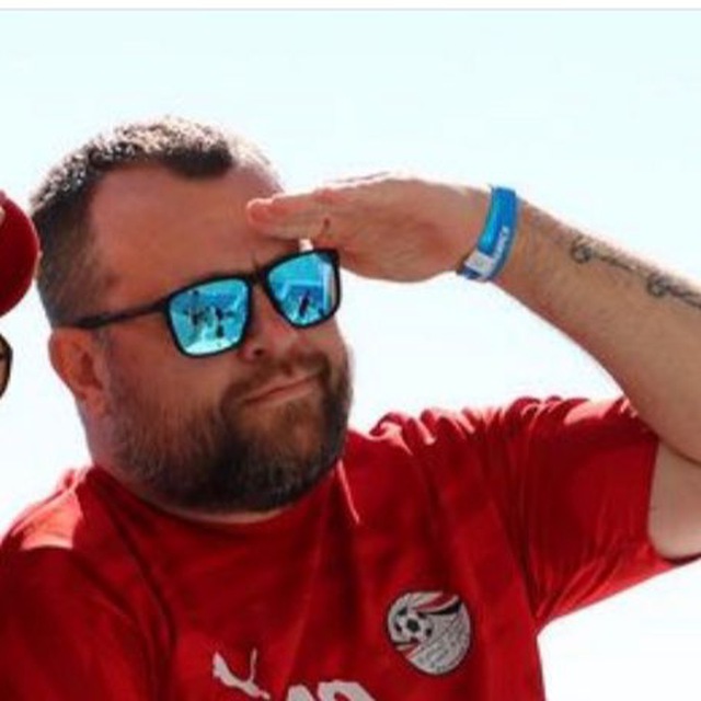 Записки бывалого ✈️