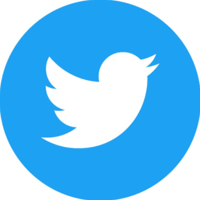 Trending Twits