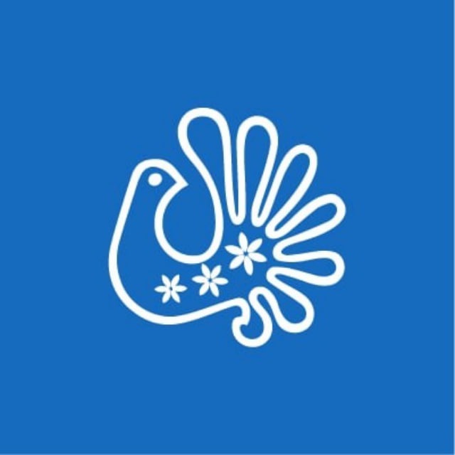 ТИЦ Вологодской области?