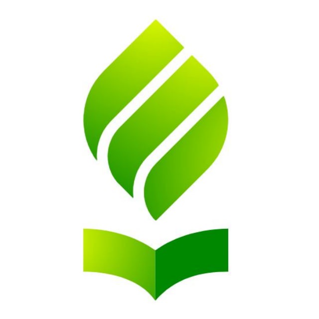 Центр карьеры КубГАУ