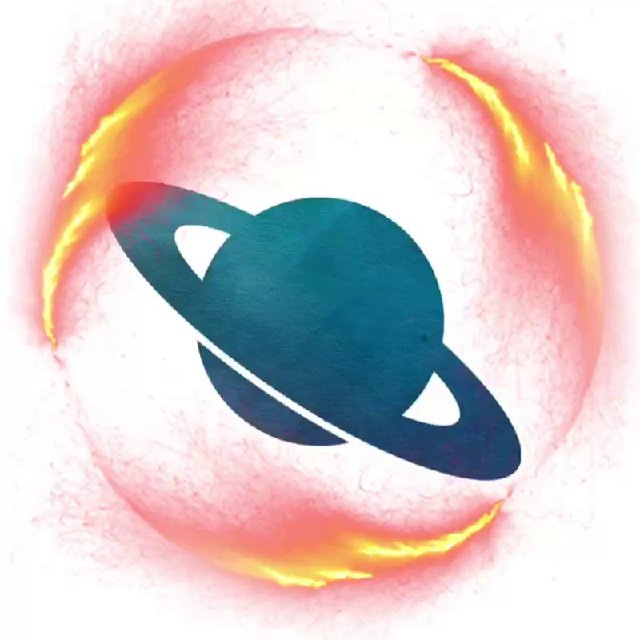 Ягьи в Индии l Astra Show
