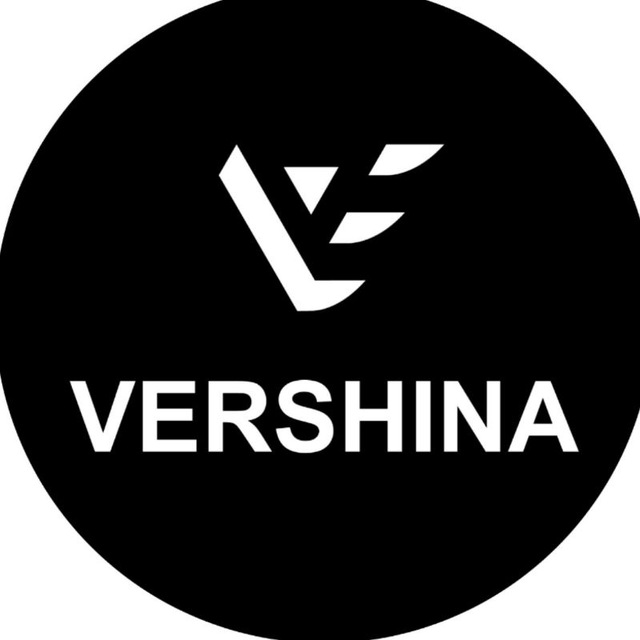 VERSHINA