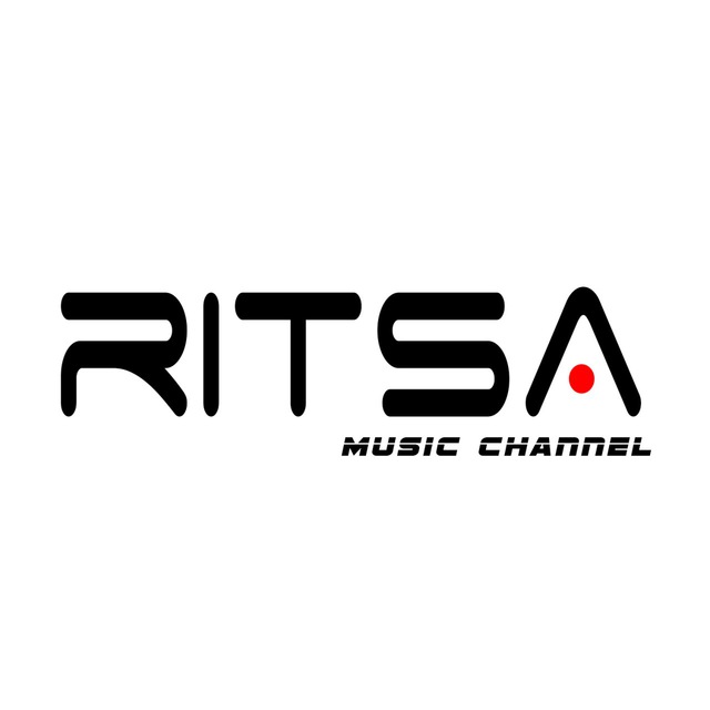 RITSA TV