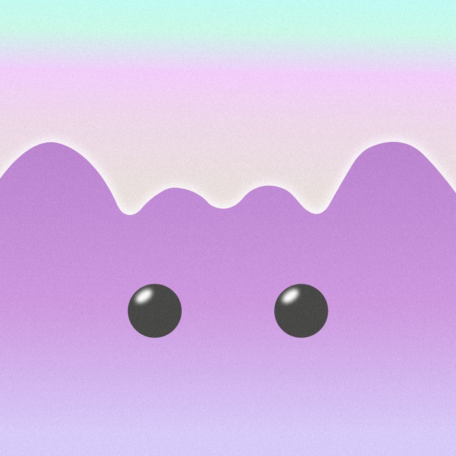 ditto
