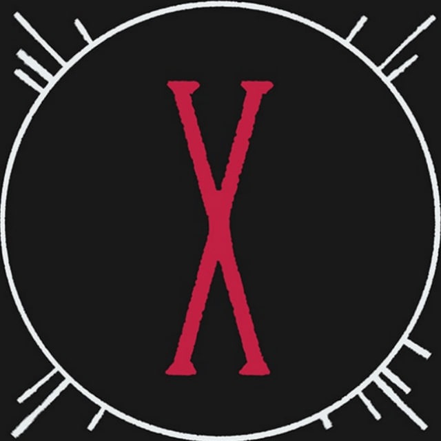 СЕКРЕТНЫЕ МАТЕРИАЛЫ