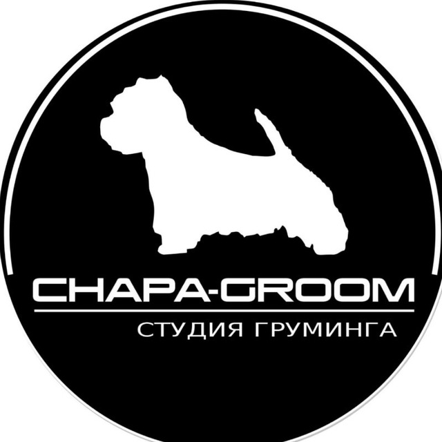 ?????_????? ✂️ ГРУМИНГ МОСКВА СТРИЖКА СОБАК И КОШЕК