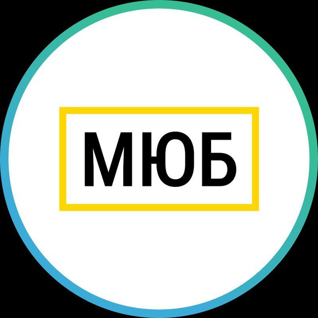 Международное Юридическое Бюро | Сафин Ирек Фаатович