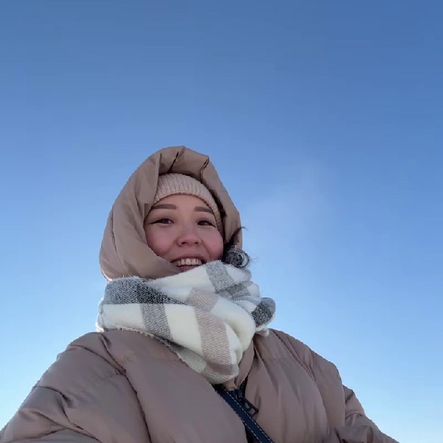Юля Реш канал