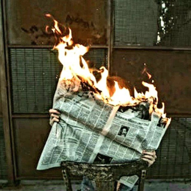 ? В ЭТОТ ДЕНЬ ?На планете.?Без комментариев.?