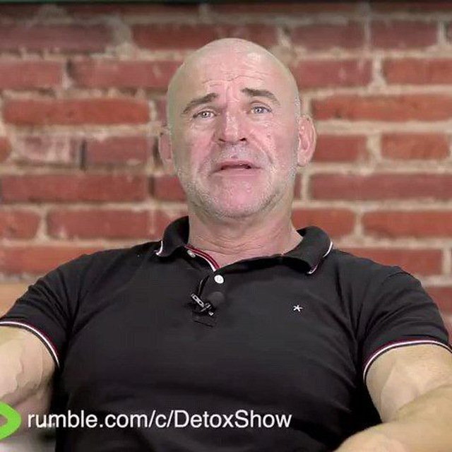 Lee Dawson. TV