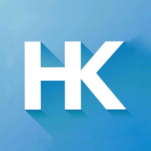 ? Наш Костанай