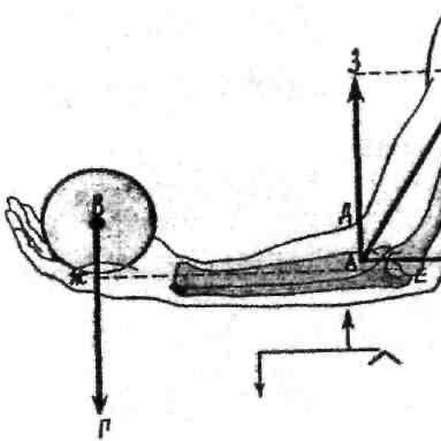 Место Силы Ярославль