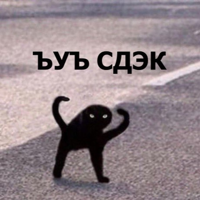 СДЭК ТБИЛИСИ — ОТЗЫВЫ