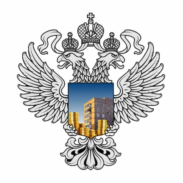 РосСтрой