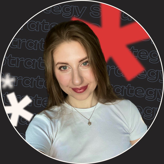 ?YG | жизнь in balance ?