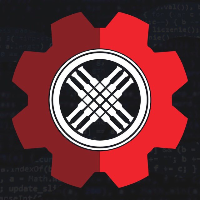 KazDevOps