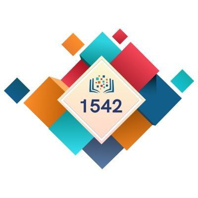 Организация питания ГБОУ Школа 1542