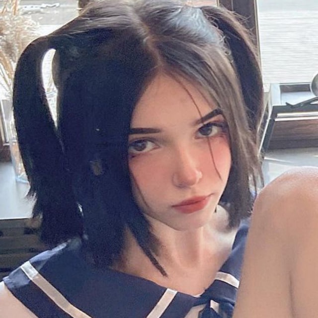 Picrandom ?