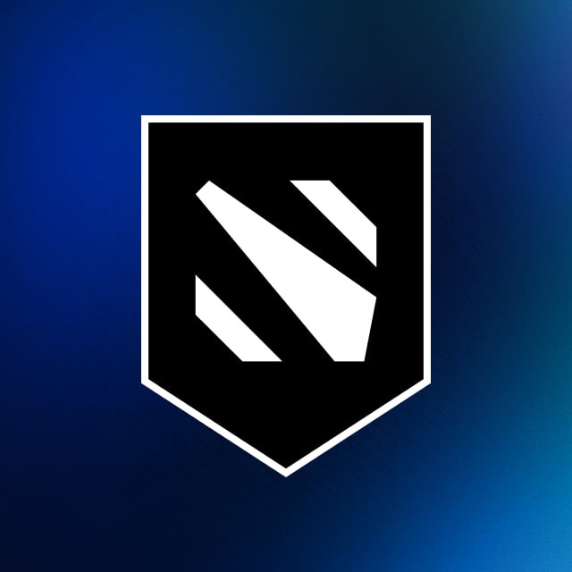 AbusesDota - Battle Pass