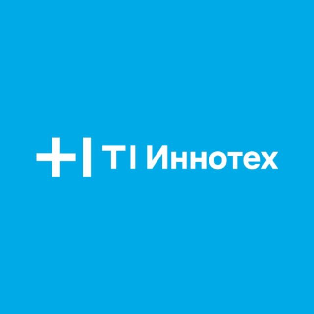 Группа «Иннотех»