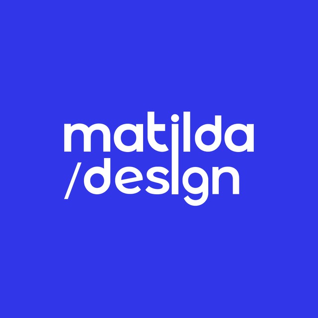 Matilda Design