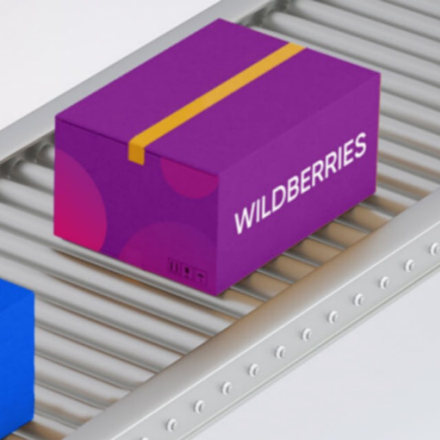 Доставка wildberries в МЕЛИТОПОЛЬ, OZON, Почта России и другие